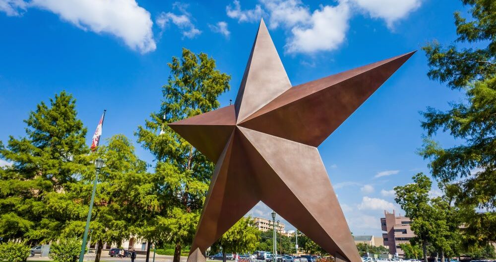 Join hundreds of school and university security technology, public safety, and emergency management leaders at the Campus Safety Conference in Austin, Texas, July 21-23. CSC 2025
