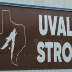 The release of Robb Elementary School shooting records by Uvalde County highlights transparency and accountability issues within the school district and county officials.