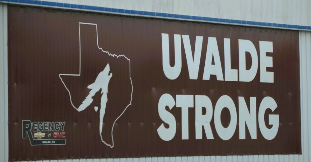 The release of Robb Elementary School shooting records by Uvalde County highlights transparency and accountability issues within the school district and county officials.