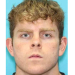 Andrew James McGann, a teacher, has been arrested in connection with the Devil’s Den murders in Springdale, Arkansas. Springdale Public Schools, Broken Arrow Public Schools