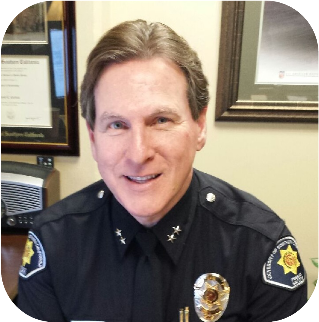 David Carlisle