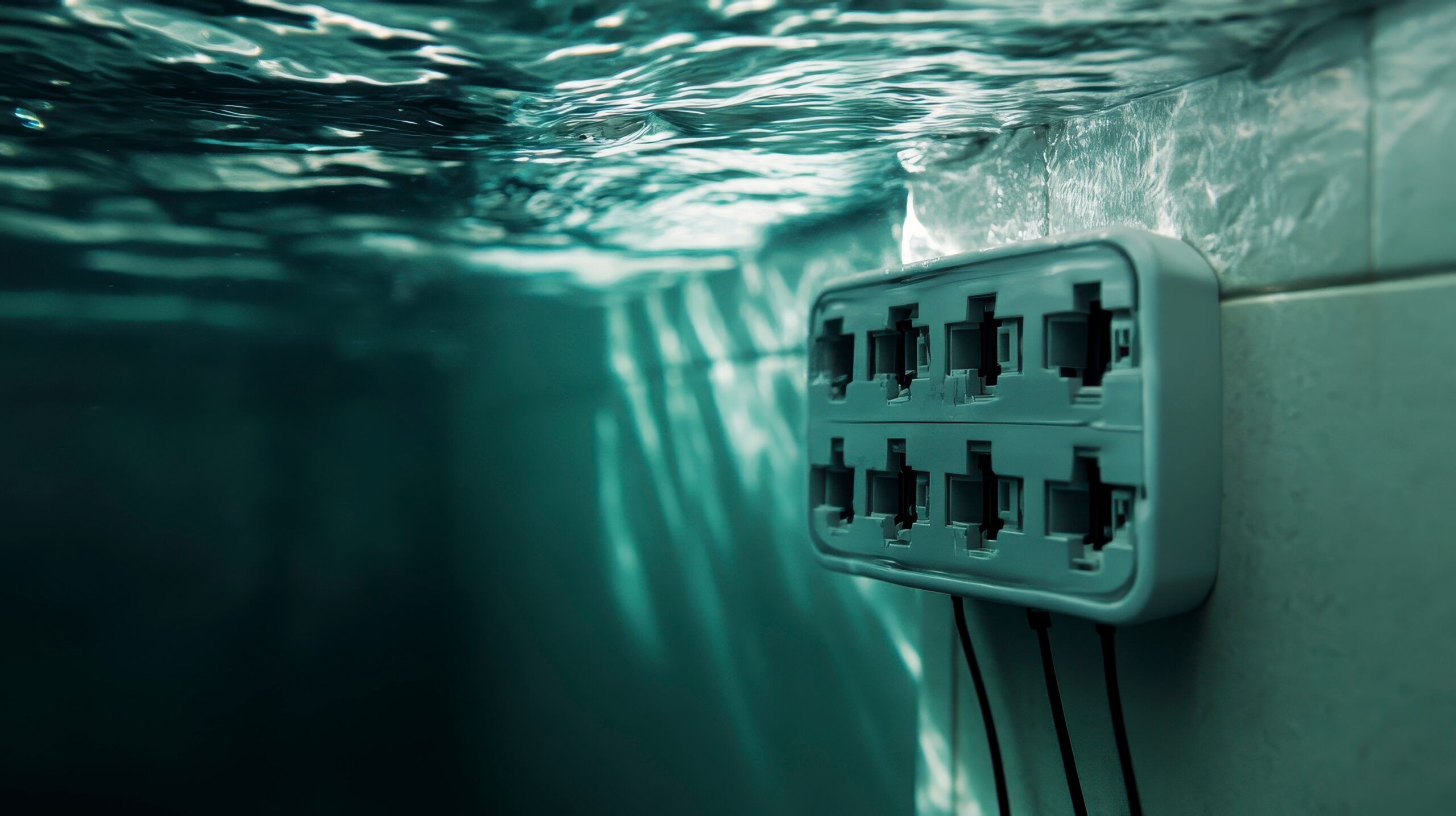 NFPA Electric
