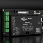 The High Sec C7000 provides customers with the confidence that Gallagher Security will continue to meet the highest standards of countries in the Five Eyes Alliance and ensure they’re meeting their compliances with confidence and a future-proofed vision.