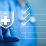 Verkada Healthcare