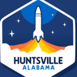 Huntsville Hospital security staff have been upgrading campus security with AI over the past three years. security cameras, license plate recognition, Zach Sledge
