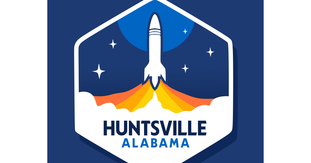 Huntsville Hospital security staff have been upgrading campus security with AI over the past three years. security cameras, license plate recognition, Zach Sledge