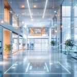 IoT Security