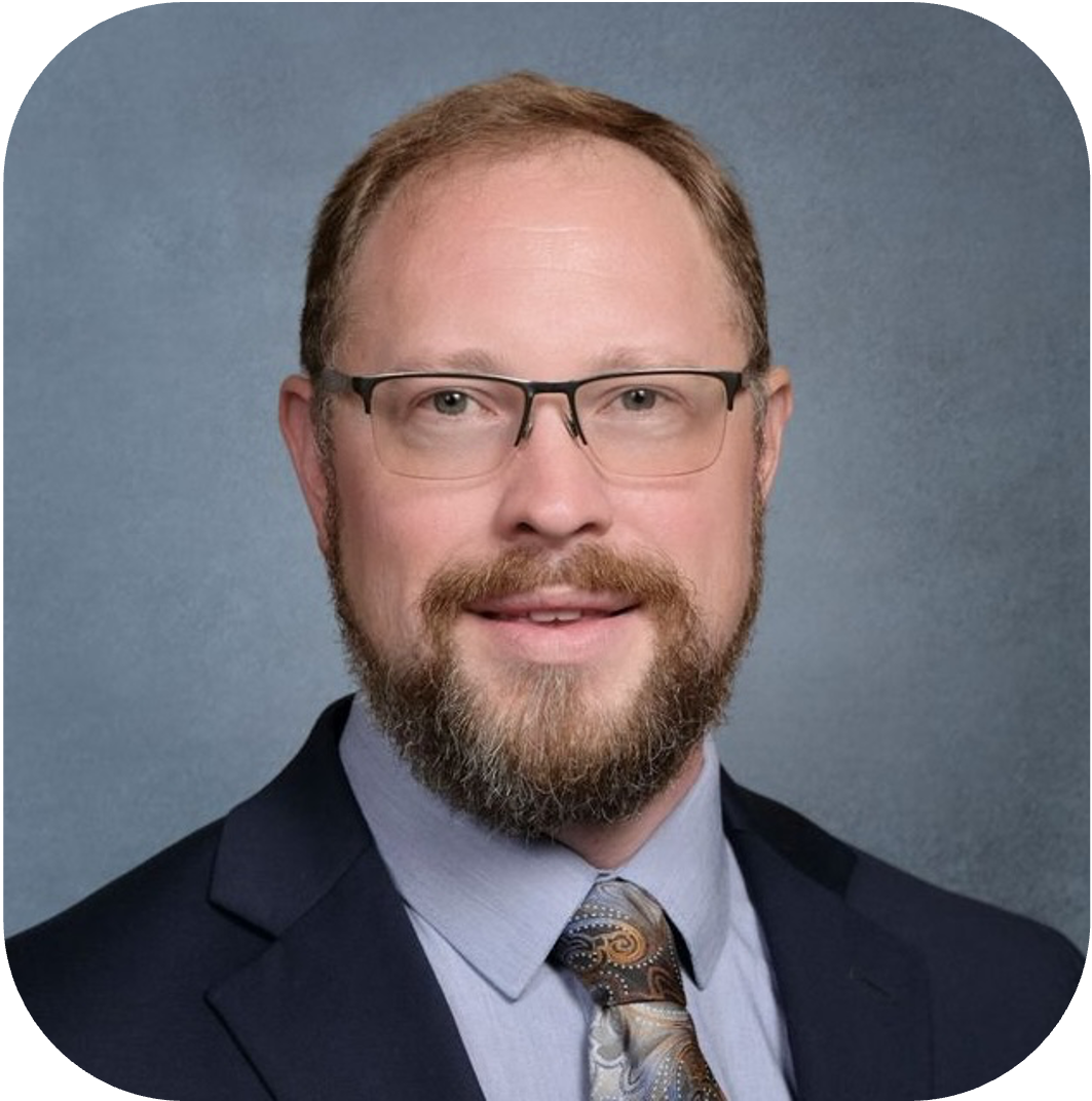 Matthew Lachance
