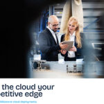 Secure Your Campus in the Cloud: A Guide to Modern Video Security