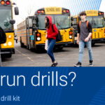 Transform Your School's Emergency Preparedness with Enhanced Safety Drills