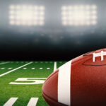 Several D.W. Daniel High School athletes face criminal charges and disciplinary actions following a filmed assault at an FCA football camp. Presbyterian College