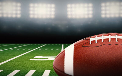 Several South Carolina High School Athletes Charged Following Youth Camp Incident at Presbyterian College