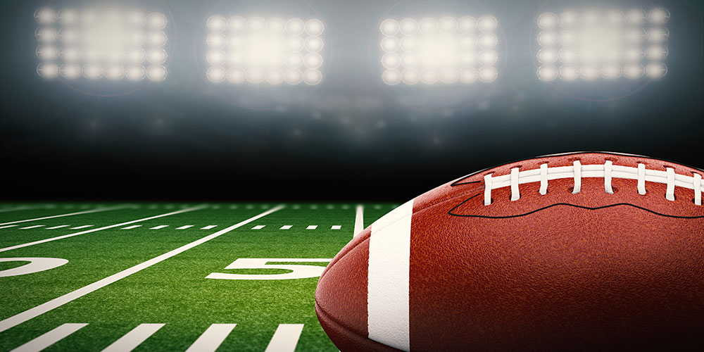 Several D.W. Daniel High School athletes face criminal charges and disciplinary actions following a filmed assault at an FCA football camp. Presbyterian College