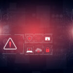 AI Cloud IoT