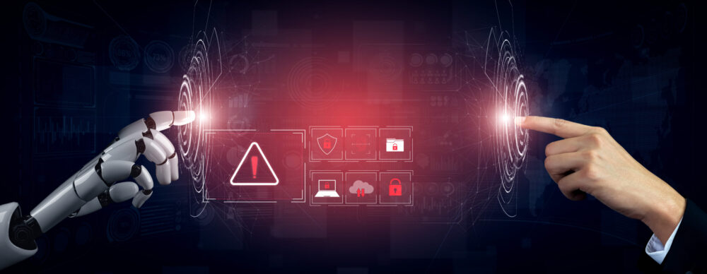 AI Cloud IoT