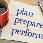 Strategic security planning enhances campus safety by addressing evolving threats, fostering preparedness, and building resilient environments for learning and healing. healthcare security, school safety