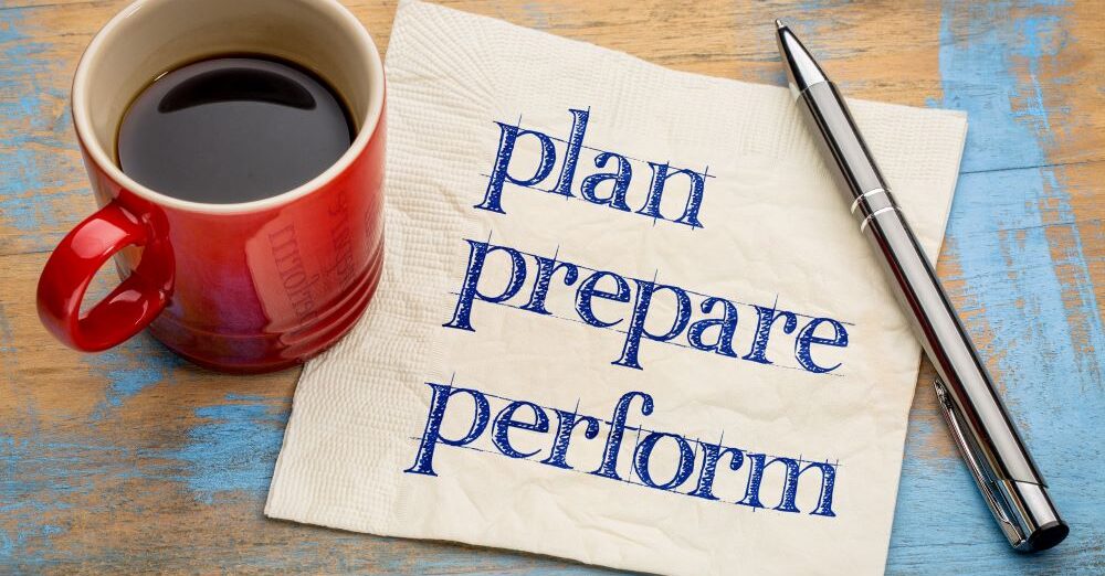 Strategic security planning enhances campus safety by addressing evolving threats, fostering preparedness, and building resilient environments for learning and healing. healthcare security, school safety