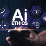 Want your security technology to be effective? Provide robust policies, proper training, and human oversight to prevent misuse and ensure the tools fulfill their intended purpose. AI, artificial intelligence, Gaggle, Jeff Patterson