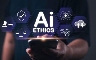 Poor Policies and Over-Reliance on AI Can Sabotage Your Security Technology’s Potential