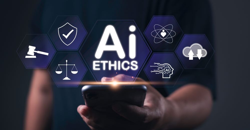 Want your security technology to be effective? Provide robust policies, proper training, and human oversight to prevent misuse and ensure the tools fulfill their intended purpose. AI, artificial intelligence, Gaggle, Jeff Patterson