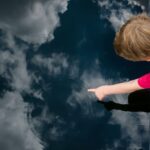 Schools can protect students with Autism Spectrum Disorder by implementing effective autism wandering prevention strategies and comprehensive school safety protocols to reduce elopement risks. ASD, disabilities, students with disabilities