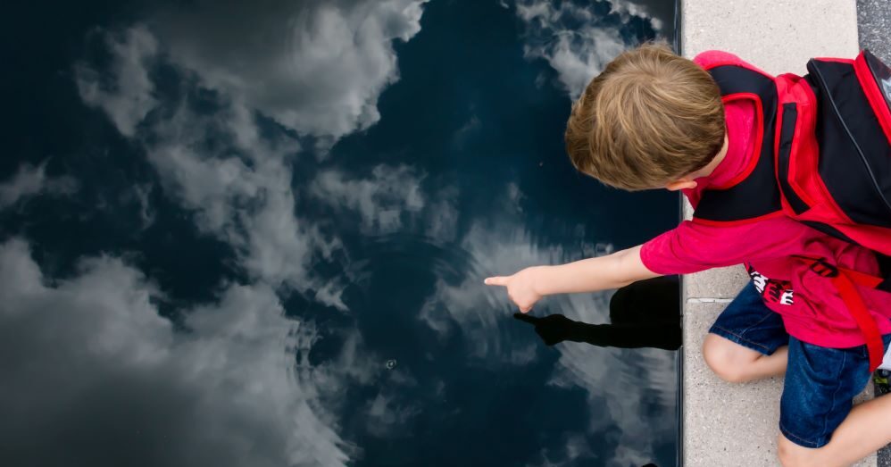 Schools can protect students with Autism Spectrum Disorder by implementing effective autism wandering prevention strategies and comprehensive school safety protocols to reduce elopement risks. ASD, disabilities, students with disabilities