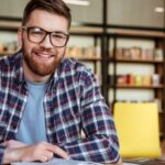 Idaho State University now offers online school security courses designed to equip K-12 teachers and administrators with critical safety and threat assessment skills. Foundations of School Security Leadership, FoSSL, Guy Bliesner