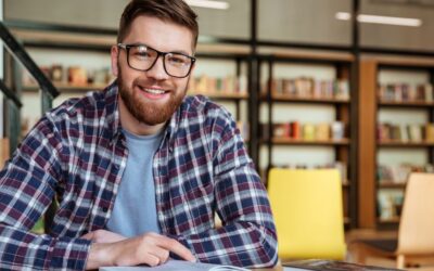 Idaho State University Launches Online School Security Courses for K-12 Educators