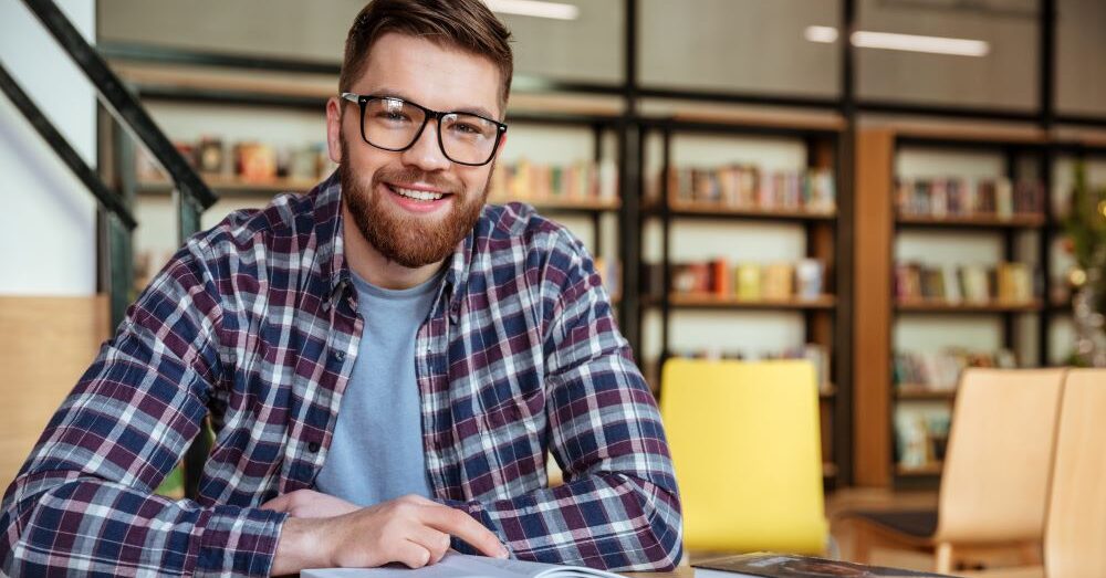 Idaho State University now offers online school security courses designed to equip K-12 teachers and administrators with critical safety and threat assessment skills. Foundations of School Security Leadership, FoSSL, Guy Bliesner