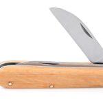 The stabbing at Maryvale High School happened after the male suspect was apparently able to sneak a pocket knife past newly installed security measures. Michael Montoya II, weapons detection, school security