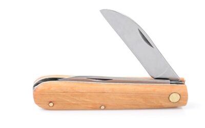 Phoenix Union High School District to Boost Security Following Maryvale High School Stabbing