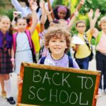 These essential strategies enhance school safety and include effective crisis management and back-to-school preparation practices to ensure a secure and well-organized academic year.