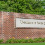 The University of South Carolina on Sunday was the victim of a swatting call that reported a false active shooter at Thomas Cooper Library. hoax, Villanova University, University of Tennessee at Chattanooga
