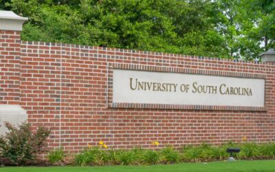 University of South Carolina Swatting Incident Highlights Growing Trend of False Active Shooter Reports