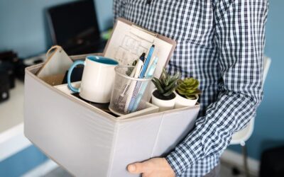 Closure of REMS TA Center Raises Concerns Among Education Safety Experts