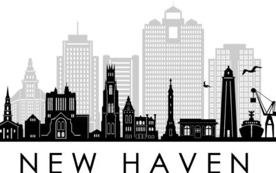 Connecticut Woman Arrested for Possession of Stolen Firearm During New Haven Hospital Visit