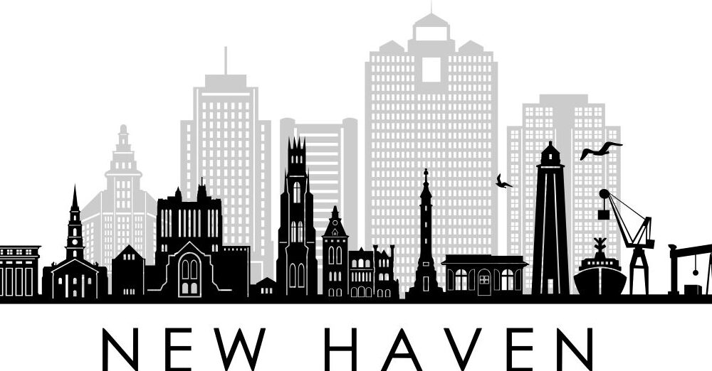 Police are investigating the hospital incident involving a stolen gun and gunshot victim. Yale-New Haven Hospital’s Saint Raphael campus, Manesha Gallishaw