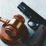 A shooting at Collin College on Sunday night, stemming from a verbal dispute, left a male student hospitalized with nonlife-threatening injuries. Courtney Jacob Johnson, campus shooting, school shooting