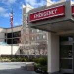 Healthcare facilities implementing AI-powered security systems report significant improvements in patient safety, operational efficiency, and regulatory compliance while addressing critical staffing shortages. artificial intelligence, healthcare operations, patient safety, operational efficiency, AI analytics