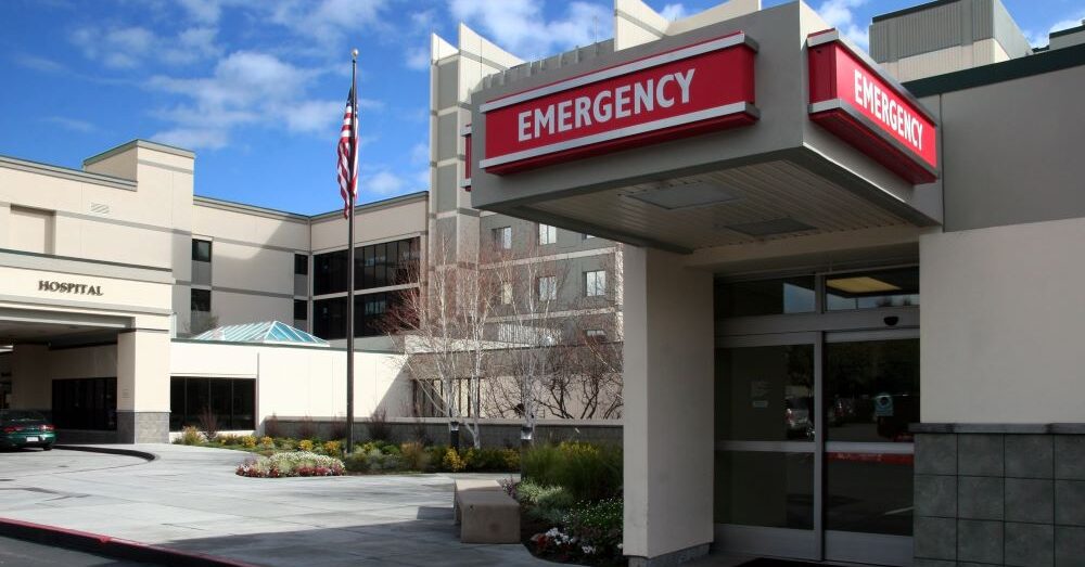 Healthcare facilities implementing AI-powered security systems report significant improvements in patient safety, operational efficiency, and regulatory compliance while addressing critical staffing shortages. artificial intelligence, healthcare operations, patient safety, operational efficiency, AI analytics