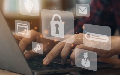 Reed College Under Fire After Security Director Shares Alumnus’ Information Leading to Arrest