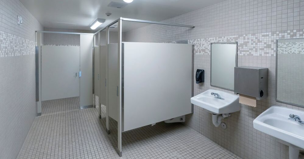 Yet another private security officer's dismissal over a firearm incident in a school bathroom highlights urgent concerns about gun safety. armed officers in schools, school safety, Bowen Elementary School, Bryan Independent School District, BISD, TNT Security Solutions