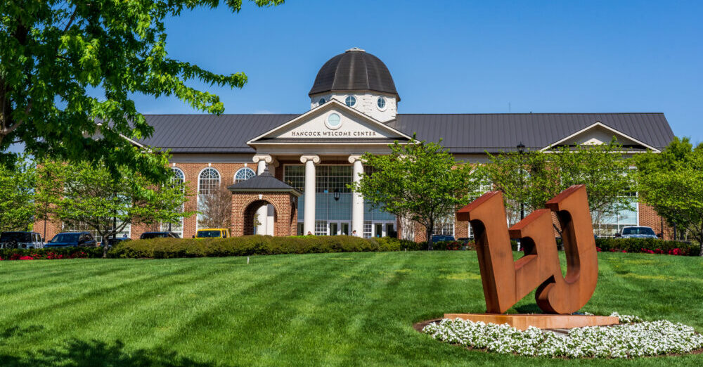 A former Liberty University Title IX investigator claims she was fired for accusing the school of mishandling sexual assault cases. This is the second lawsuit this year by a former Title IX employee alleging retaliatory dismissal by the university. Erika Woolfolk, Clery Act