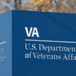 VA medical centers face a 50% surge in staffing shortages, with critical gaps in medical, nursing, mental health and police roles. Veterans Health Administration