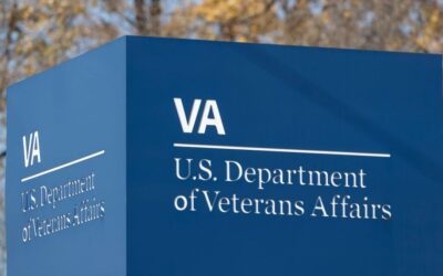 VA Medical Centers Face Staffing Crisis as Shortages Surge 50%