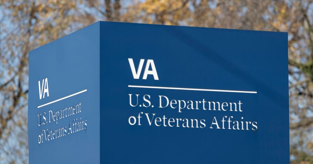 VA medical centers face a 50% surge in staffing shortages, with critical gaps in medical, nursing, mental health and police roles. Veterans Health Administration