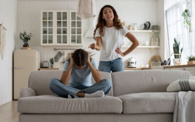New Jersey Ordinance Punishes Parents for Their Children’s Bad Behavior
