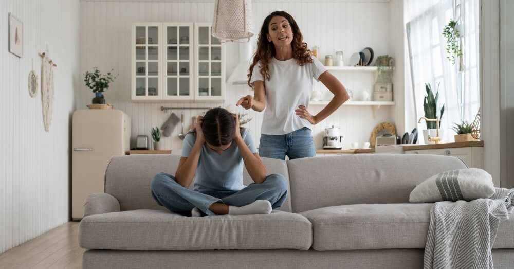 Gloucester Township's new ordinance holds parents legally accountable for their children's disruptive behavior, following other jurisdictions that have punished parents when their children carry out school shootings. Minors and Parent Responsibility Ordinance, active shooters