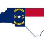 North Carolina's HB 193 will allow private schools to authorize teachers, staff, and volunteers to carry concealed handguns on school grounds under strict training and approval requirements. Josh Stein