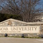 Villanova University faced a false active shooter alert on Thursday, followed by several more calls, with some featuring gunshot-like sounds in the background. swatting, Rev. Peter M. Donohue, Jack Stollsteimer
